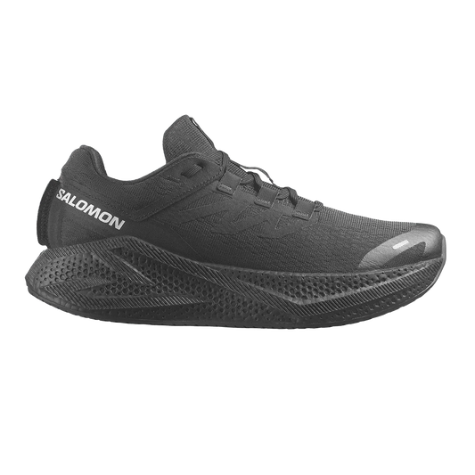 Salomon Men Aero Glide