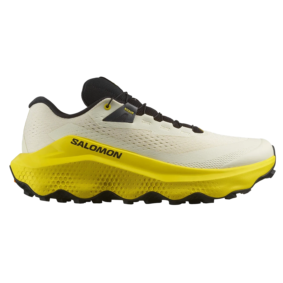 Salomon Men's Ultra Glide 3.0