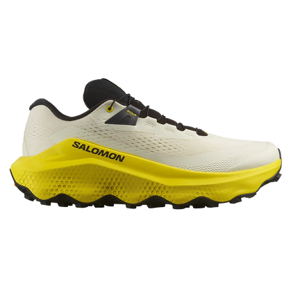 Salomon Men's Ultra Glide 3.0