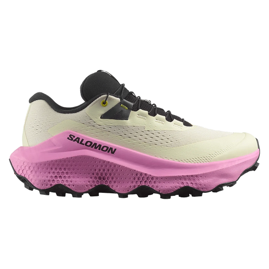 Salomon Women's Ultra Glide 3.0