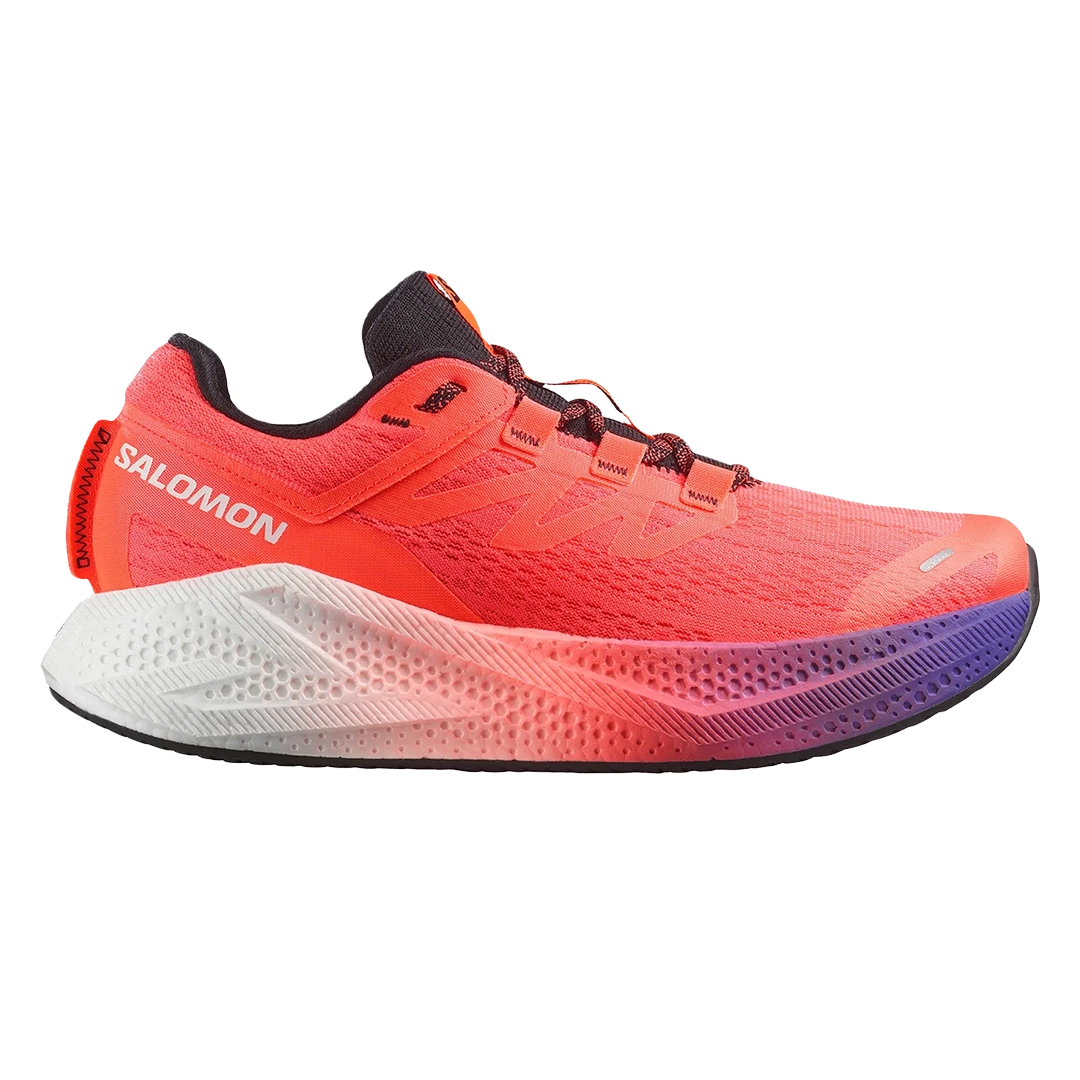 Salomon Men's Aero Glide 3.0 Gradient