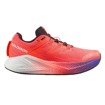 Salomon Men's Aero Glide 3.0 Gradient