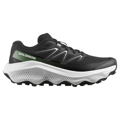 Salomon Men's Ultra Flow 2.0