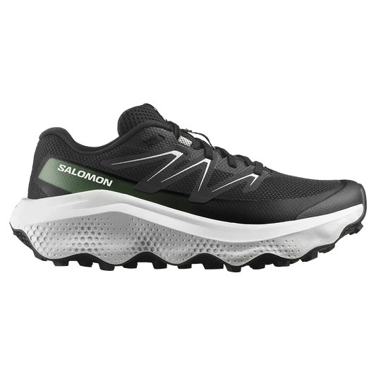 Salomon Men's Ultra Flow 2.0