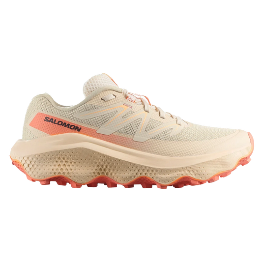 Salomon Women's Ultra Flow 2.0