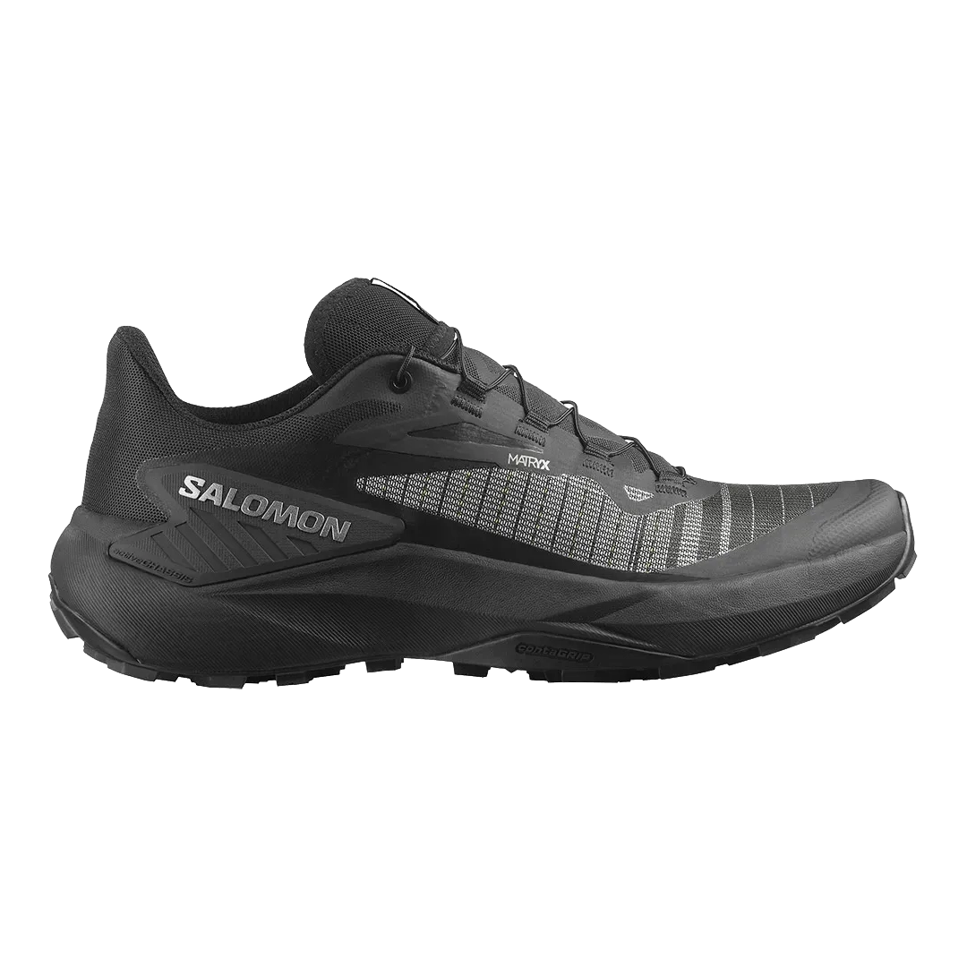 Salomon Men's Genesis