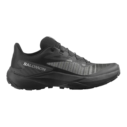 Salomon Men's Genesis