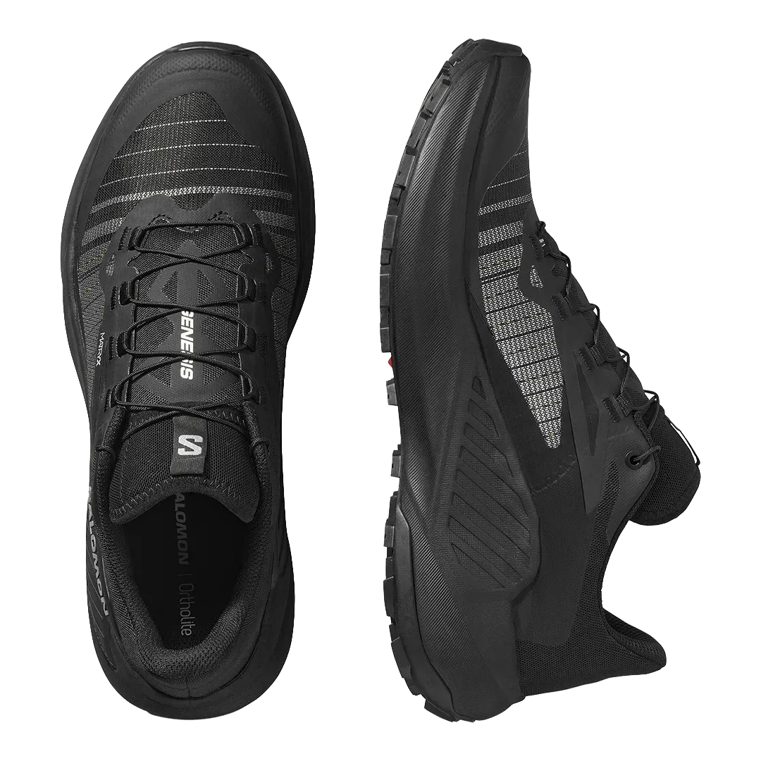 Salomon Men's Genesis