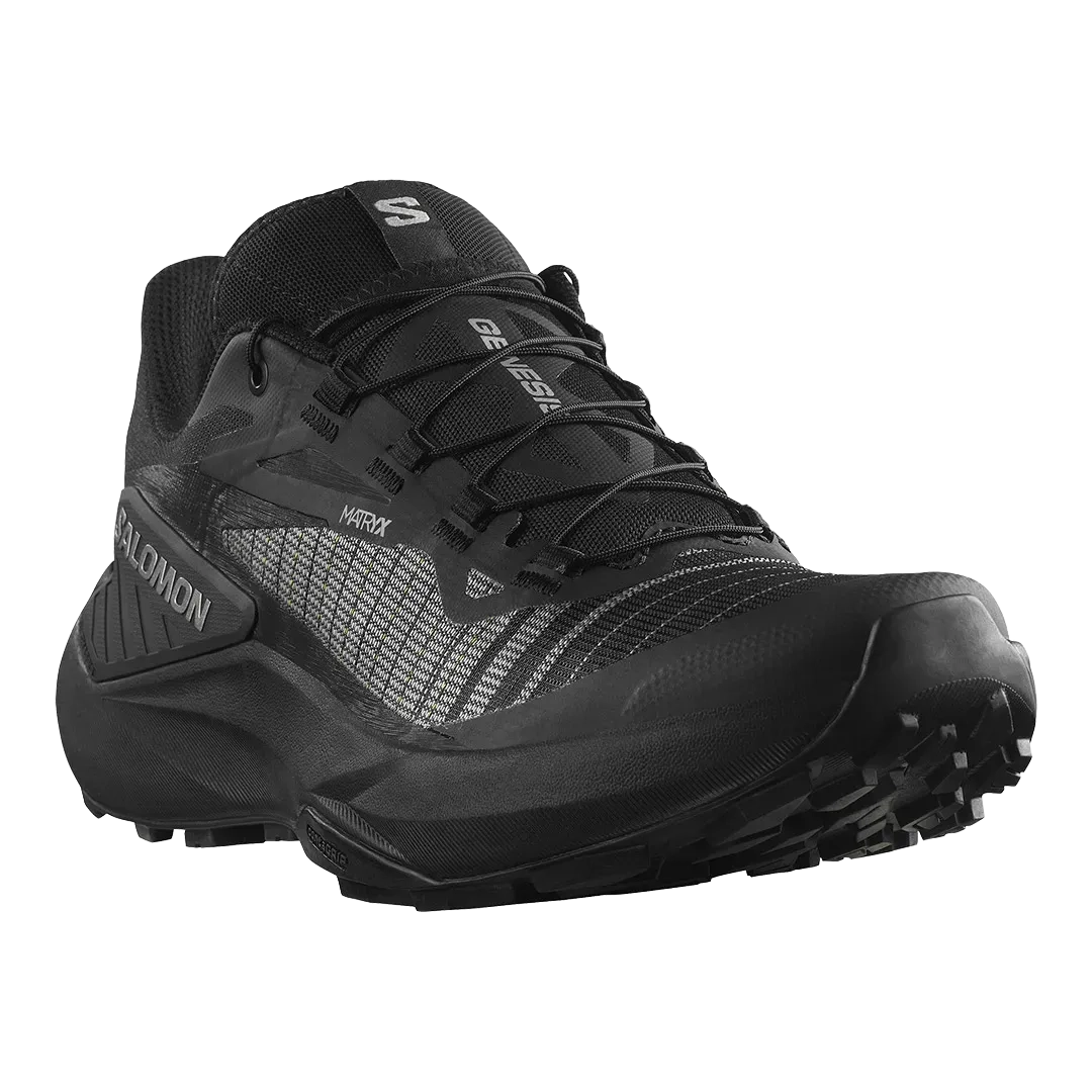 Salomon Men's Genesis