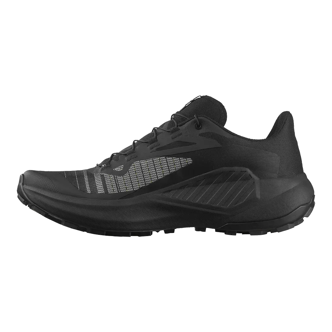 Salomon Men's Genesis