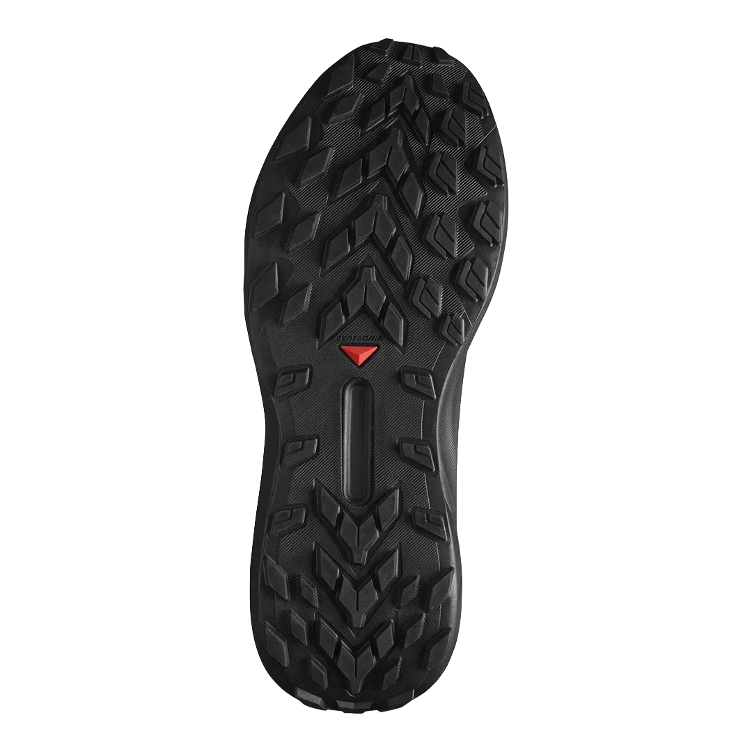 Salomon Men's Genesis