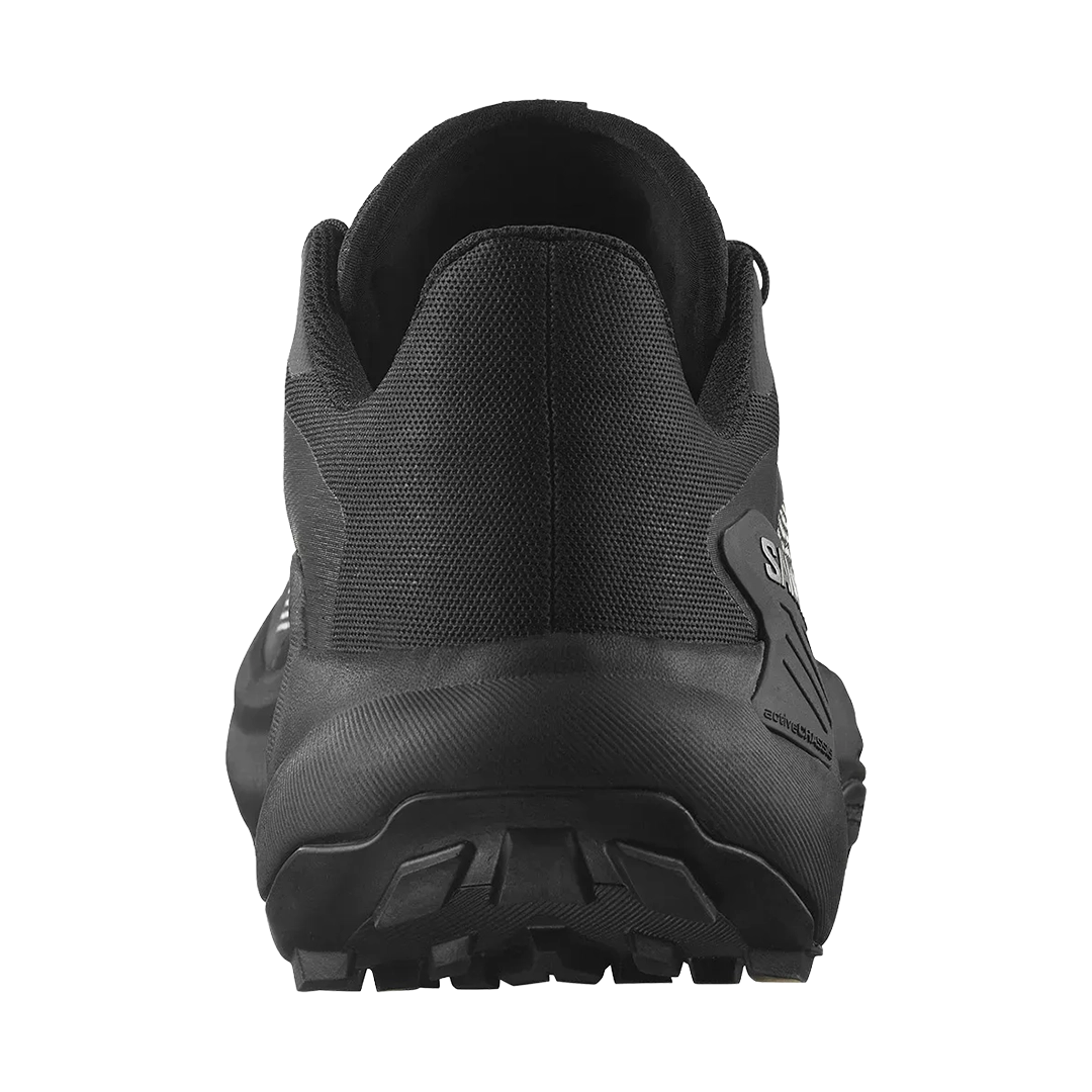 Salomon Men's Genesis