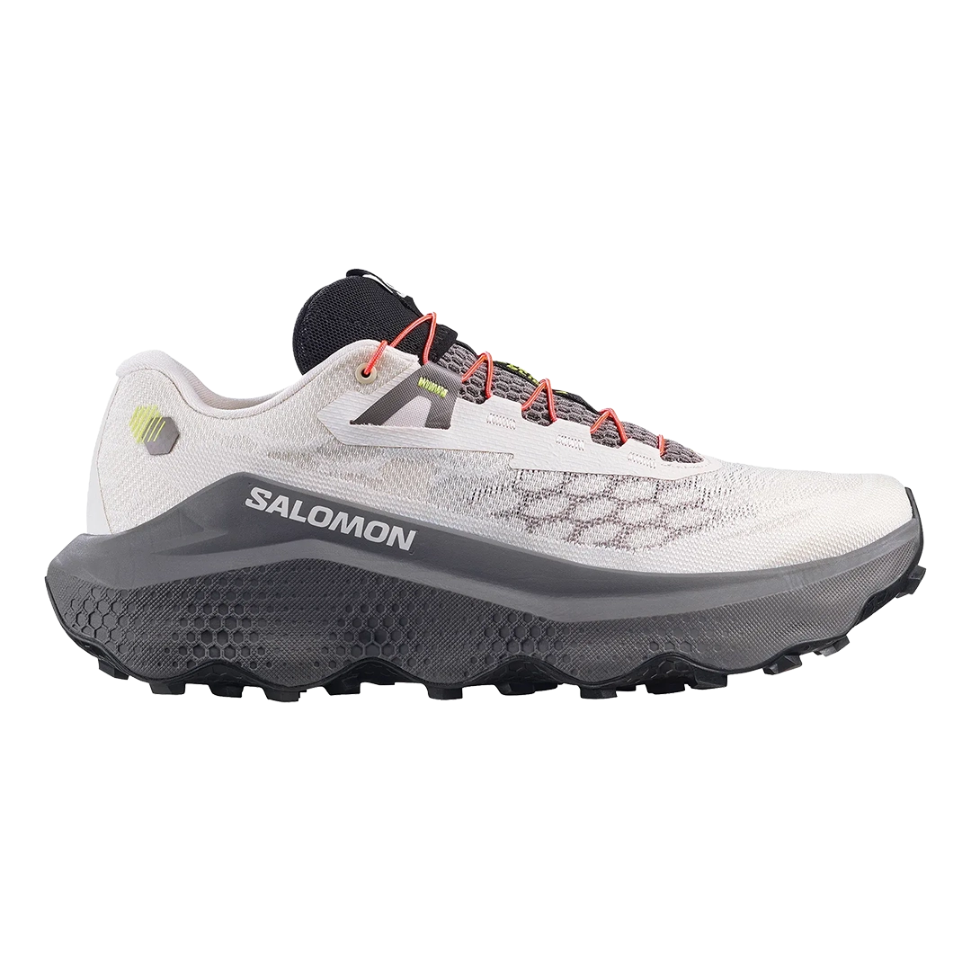 Salomon Men's Ultra Glide 4