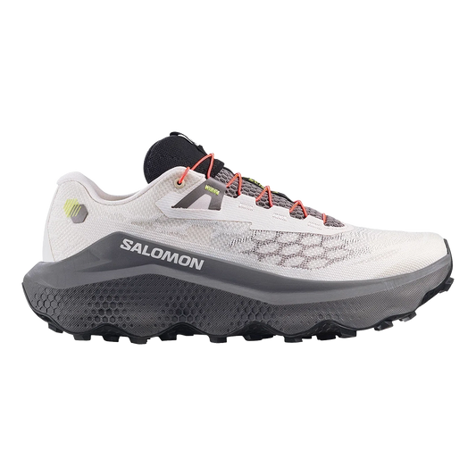 Salomon Men's Ultra Glide 4