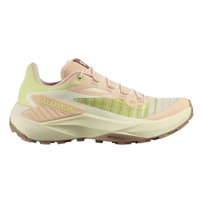 Salomon Women's Genesis