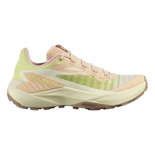 Salomon Women's Genesis