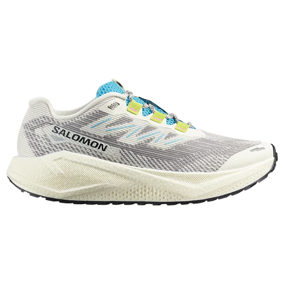 Salomon Men's Aero Blaze 3 GRVL