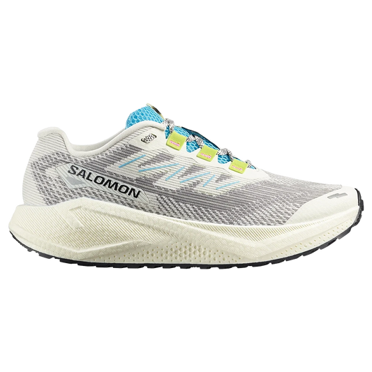 Salomon Men's Aero Blaze 3 GRVL
