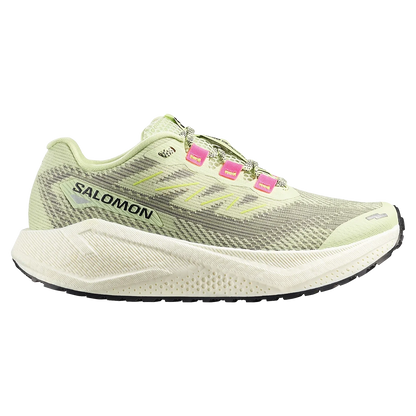 Salomon Women's Aero Blaze 3 GRVL