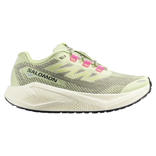 Salomon Women's Aero Blaze 3 GRVL