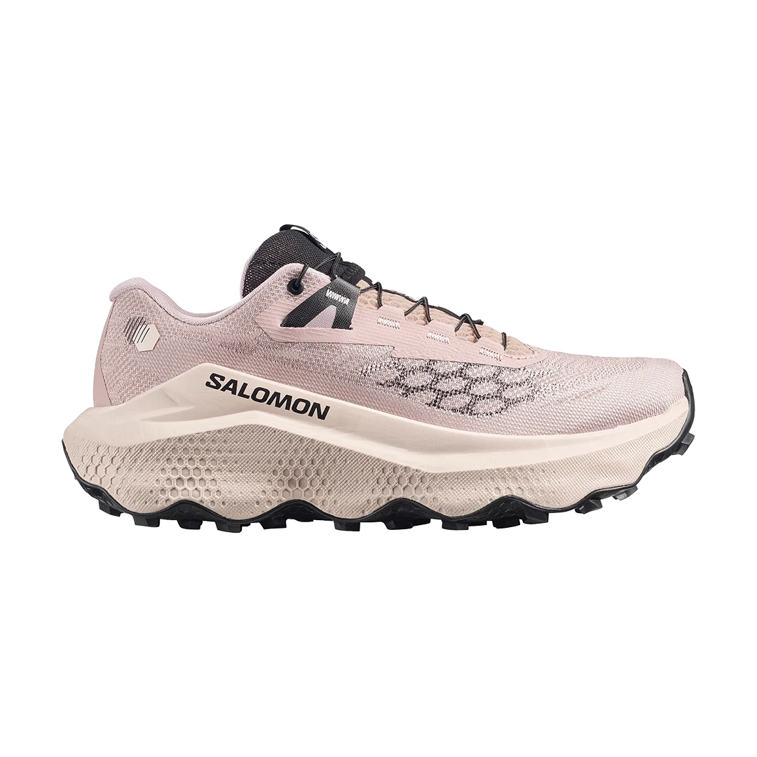 Salomon Women's Ultra Glide 4