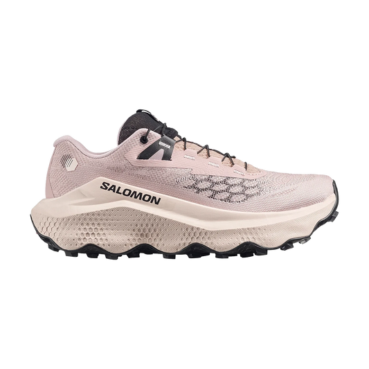Salomon Women's Ultra Glide 4