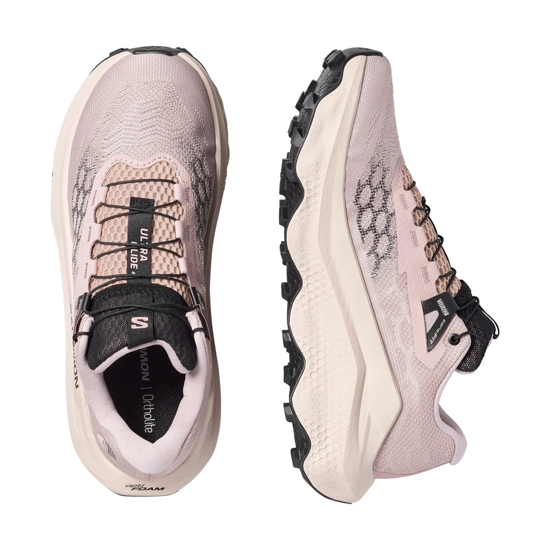 Salomon Women's Ultra Glide 4