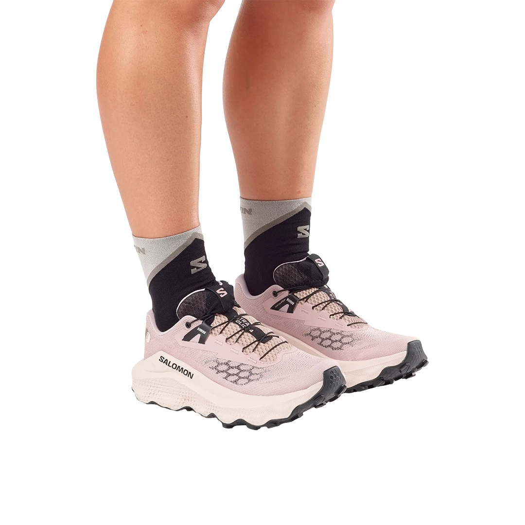 Salomon Women's Ultra Glide 4