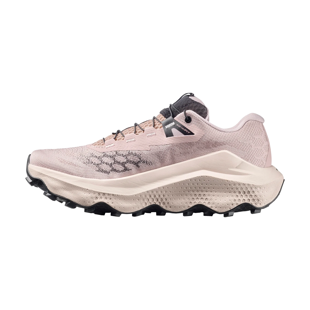 Salomon Women's Ultra Glide 4