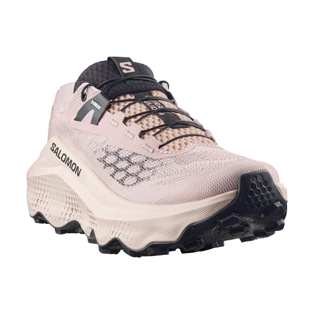 Salomon Women's Ultra Glide 4