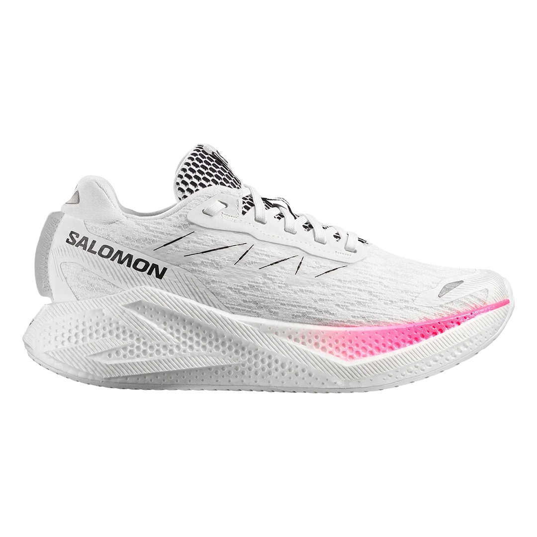 Salomon Women's Aero Glide