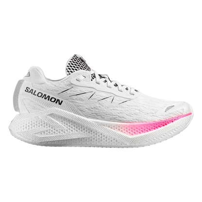 Salomon Women's Aero Glide