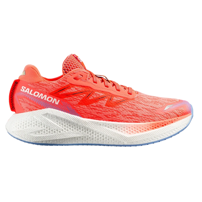 Salomon Men's Aero Glide 4