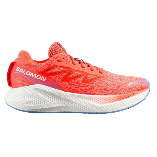 Salomon Men's Aero Glide 4