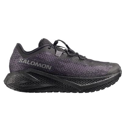 Salomon Men's Aero Glide 4 GRVL