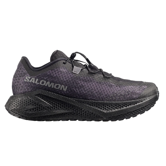 Salomon Men's Aero Glide 4 GRVL