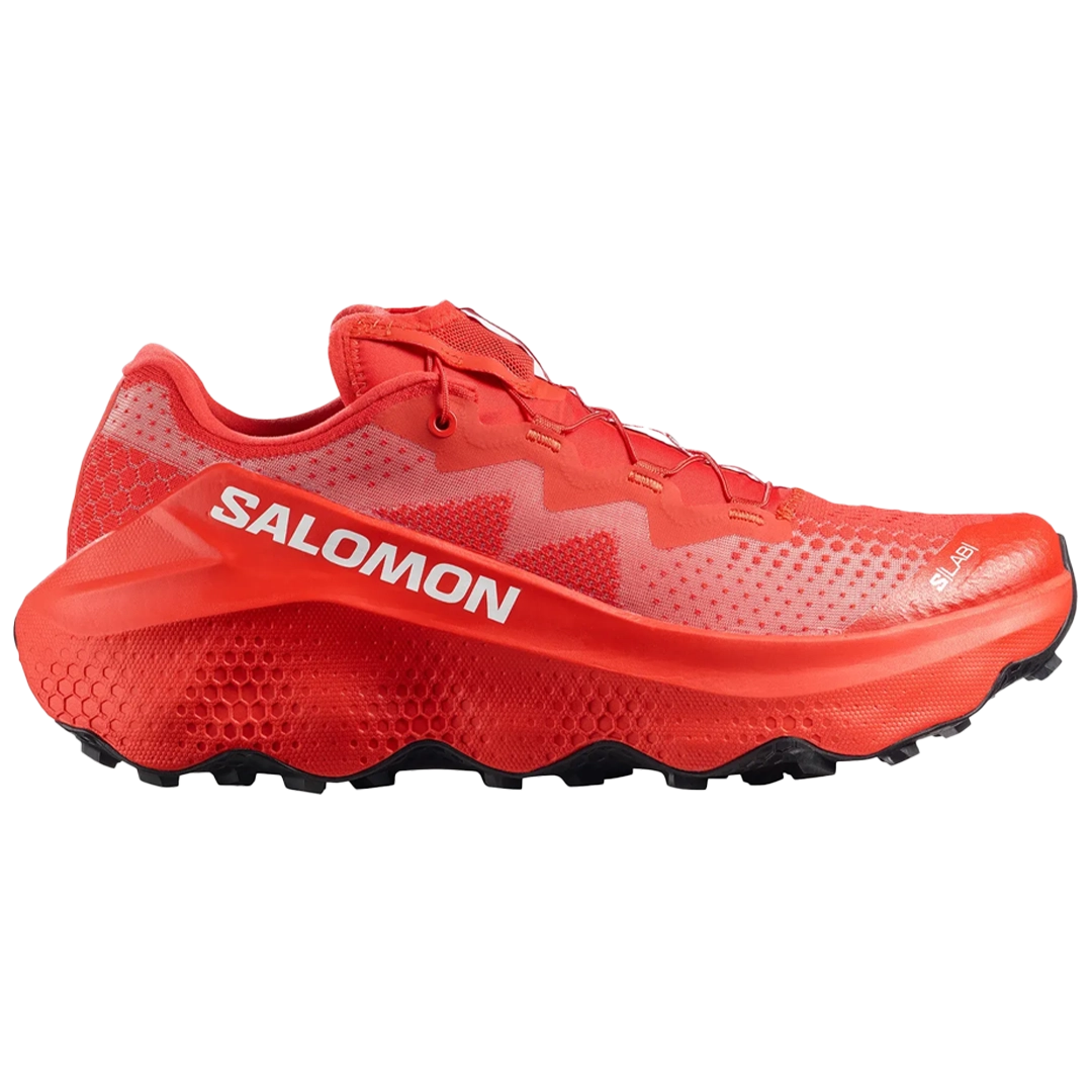 Salomon S/LAB Ultra Glide 1.5