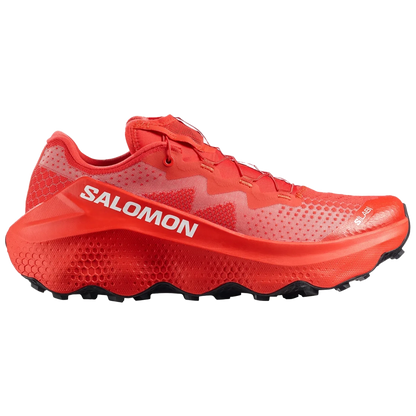 Salomon S/LAB Ultra Glide 1.5