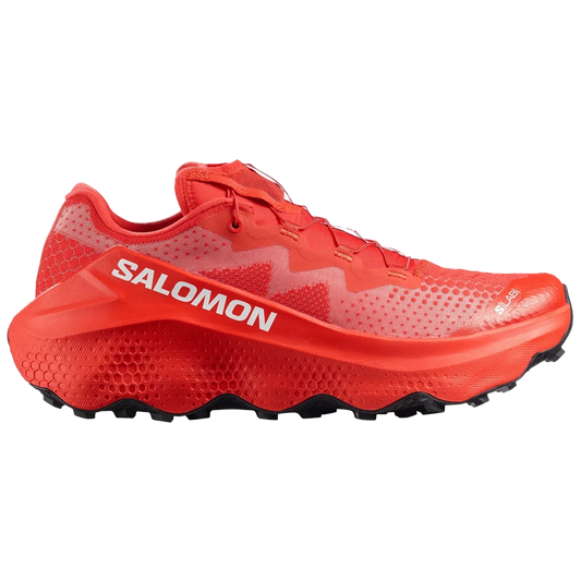 Salomon S/LAB Ultra Glide 1.5