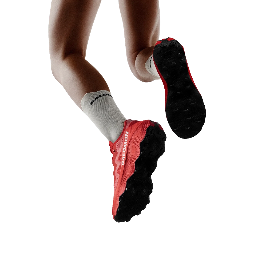 Salomon S/LAB Ultra Glide 1.5