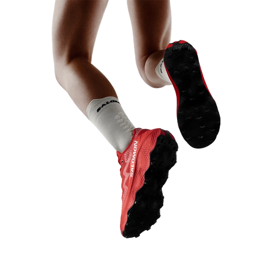 Salomon S/LAB Ultra Glide 1.5