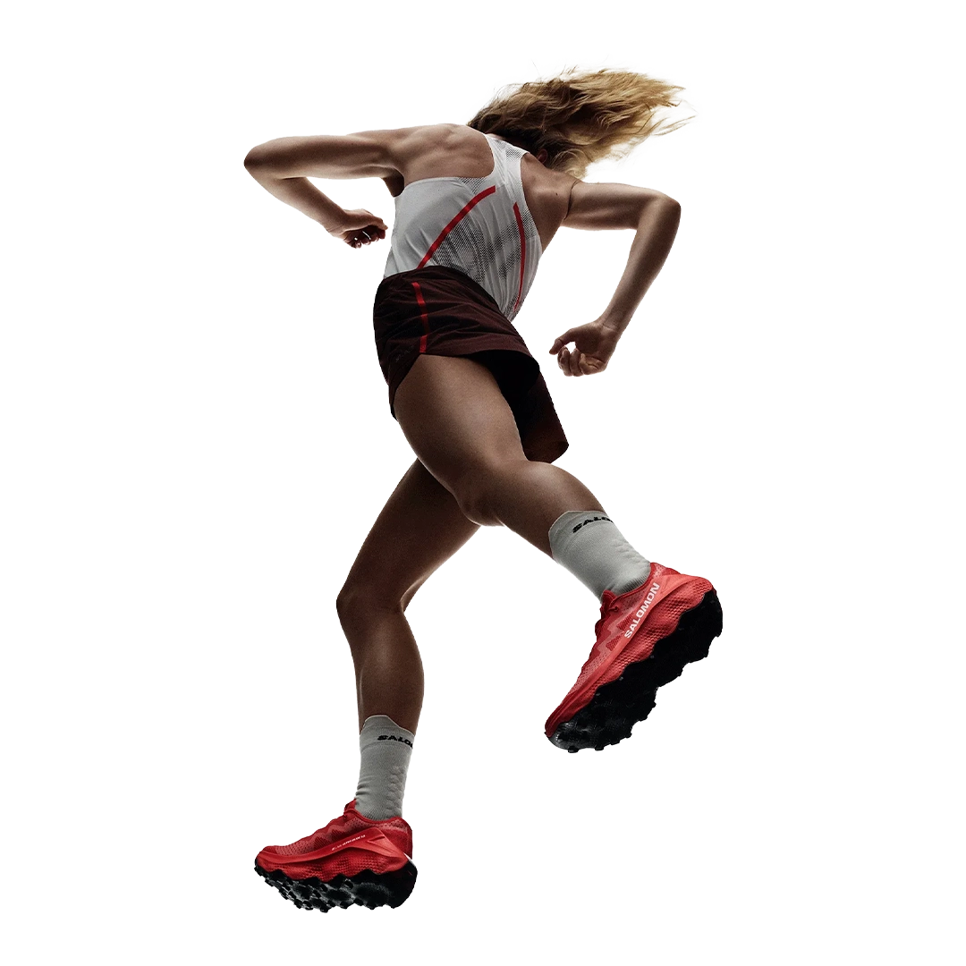 Salomon S/LAB Ultra Glide 1.5