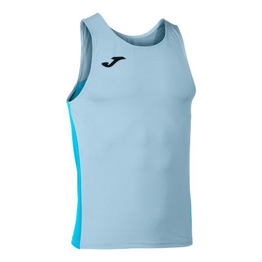 Joma R-Winner Tank Top Sky Blue