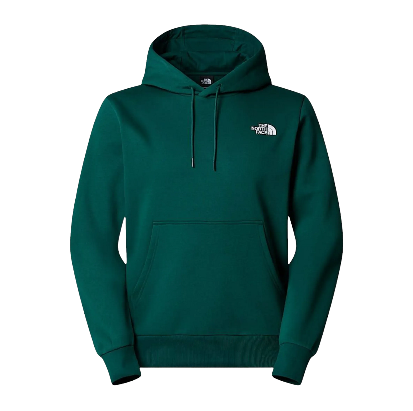 The North Face Men's Simple Dome