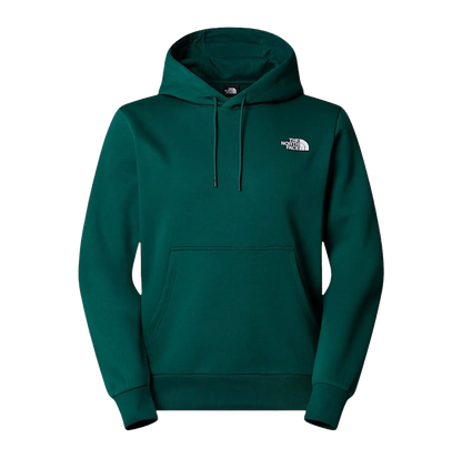 The North Face Men's Simple Dome