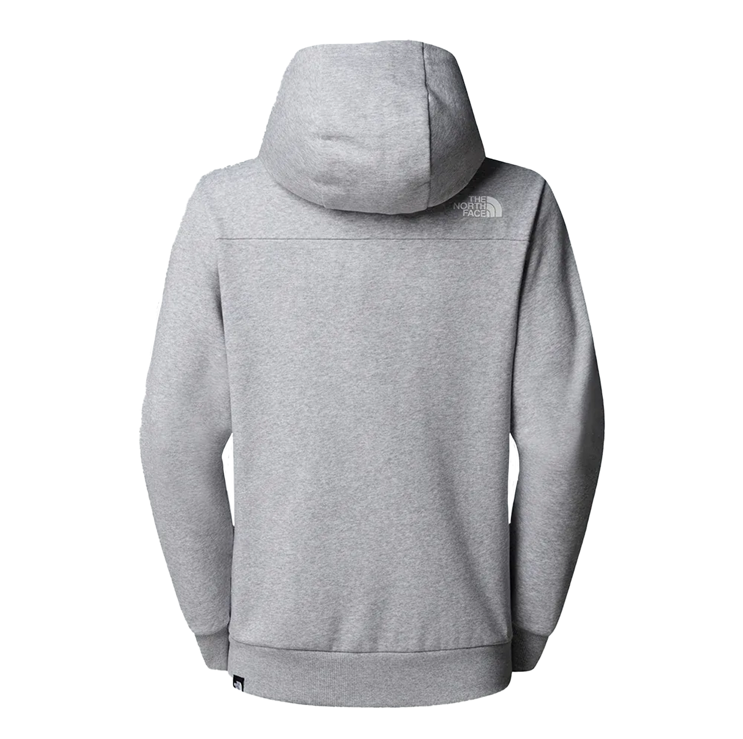 The North Face Men's Simple Dome