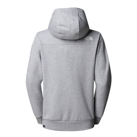 The North Face Men's Simple Dome