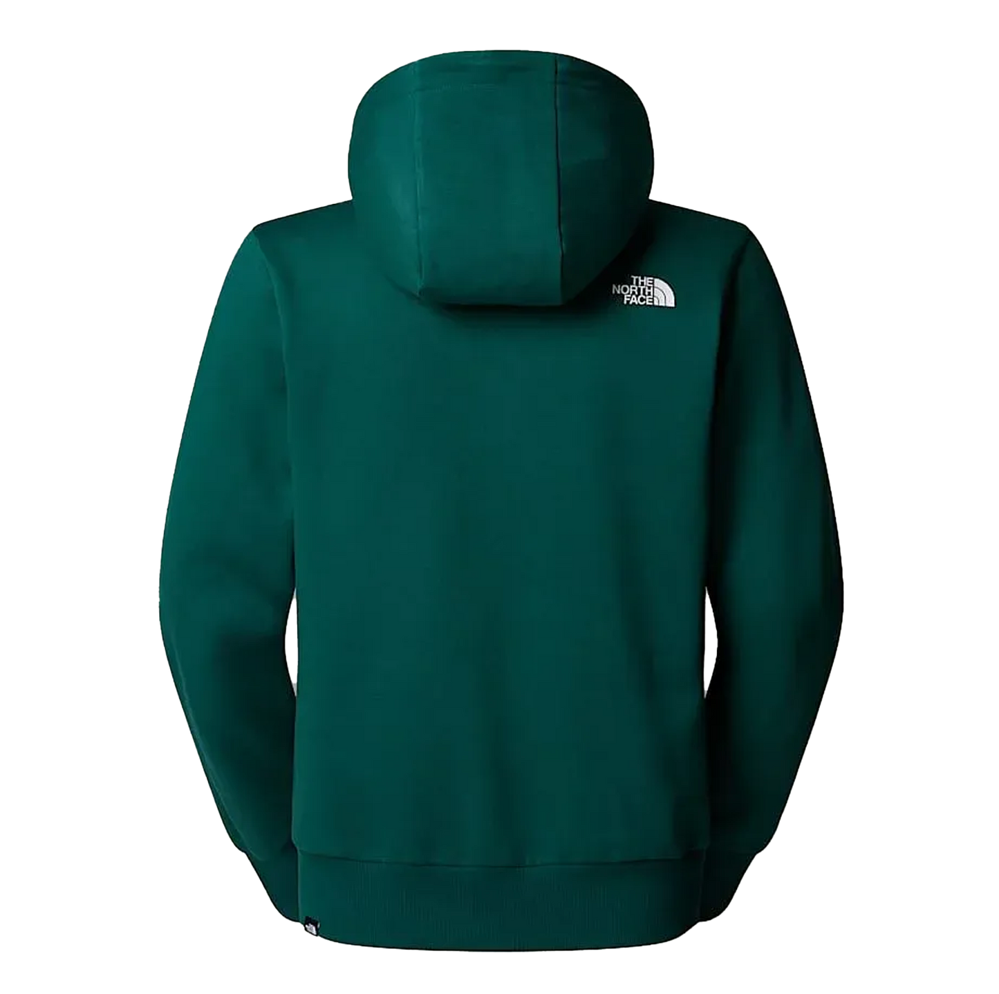 The North Face Men's Simple Dome