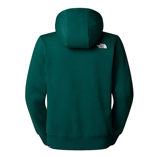 The North Face Men's Simple Dome