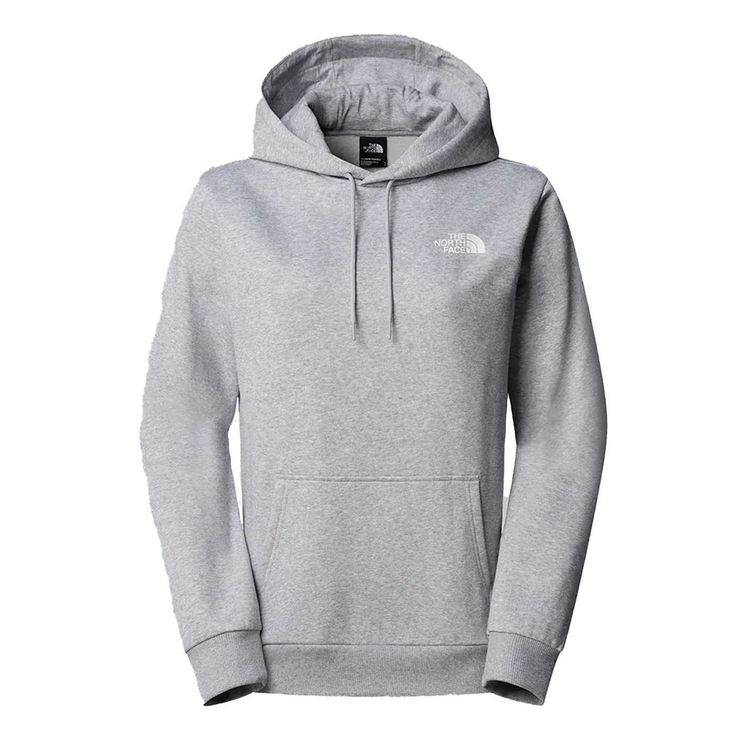 The North Face Men's Simple Dome